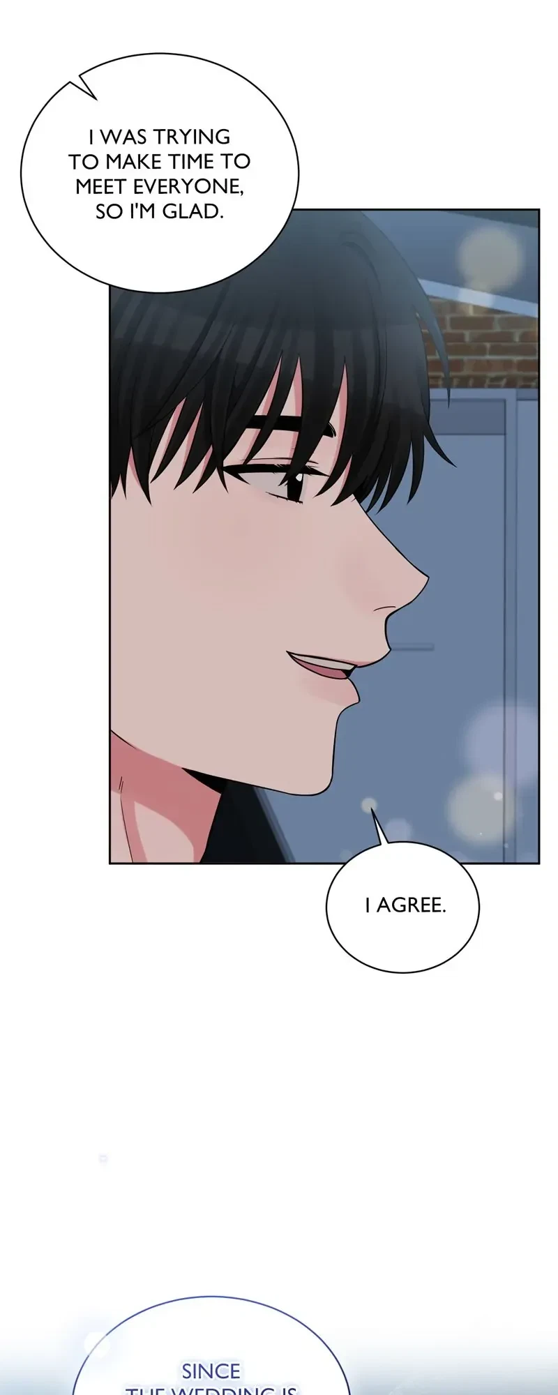 Chapter 43, page 66