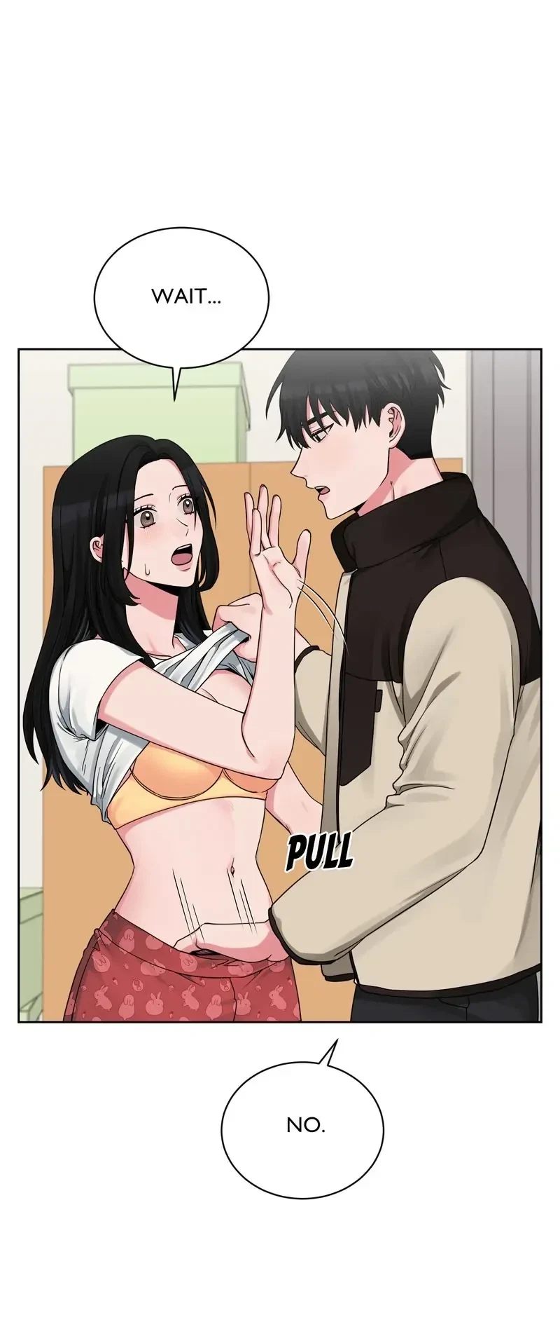 Chapter 43, page 7