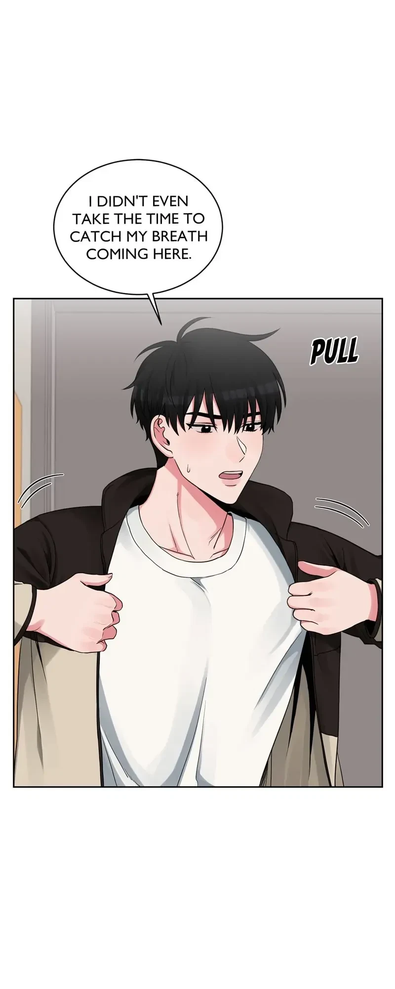 Chapter 43, page 8