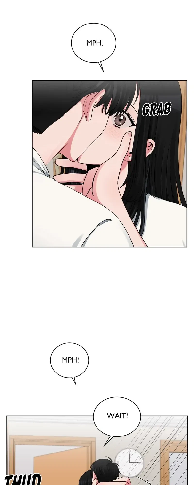 Chapter 43, page 9
