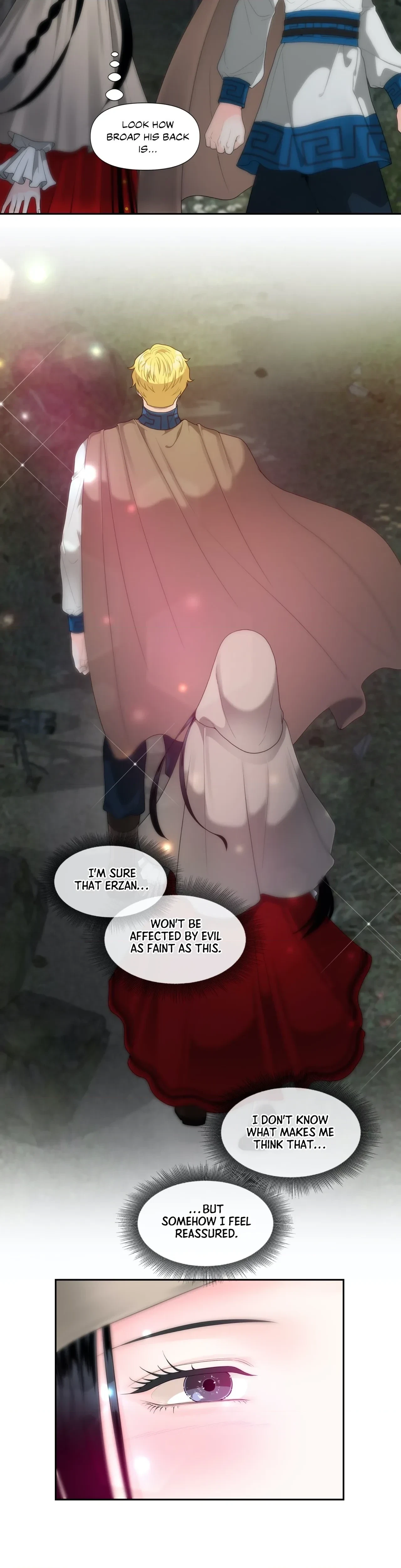 Chapter 3, page 10