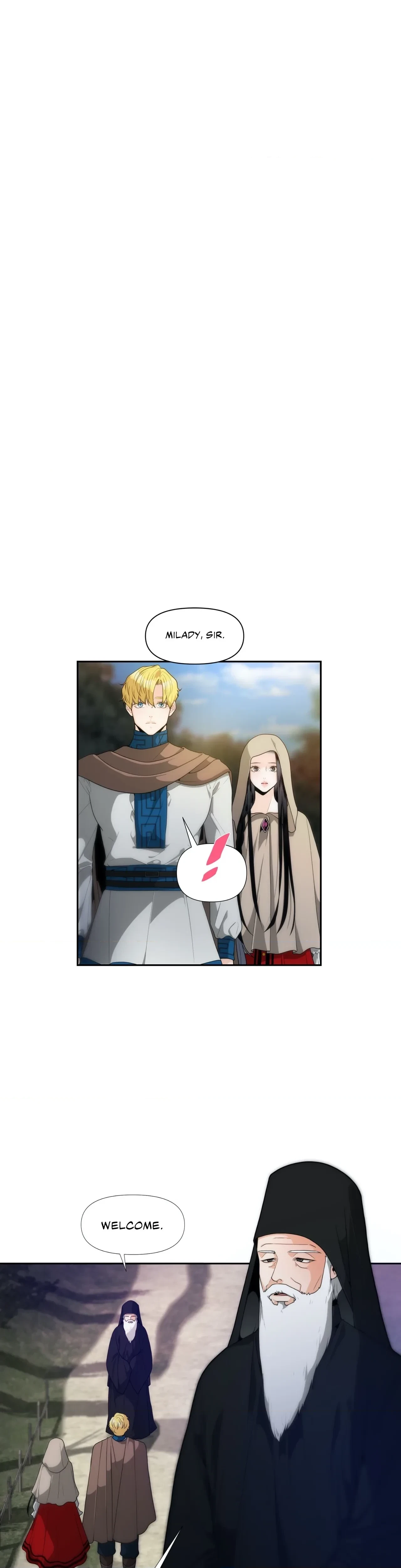 Chapter 3, page 11