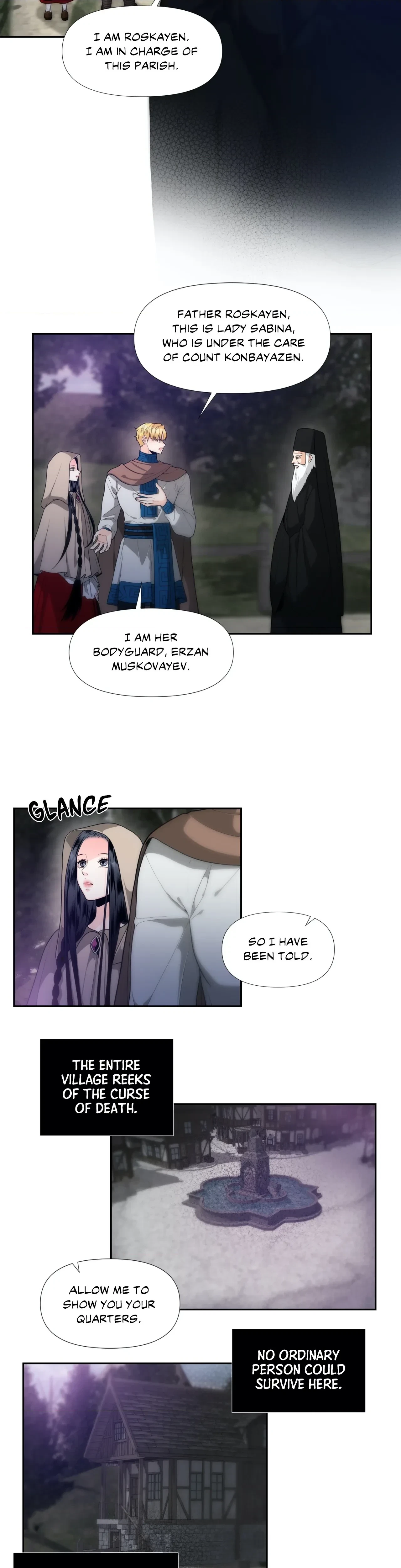 Chapter 3, page 12