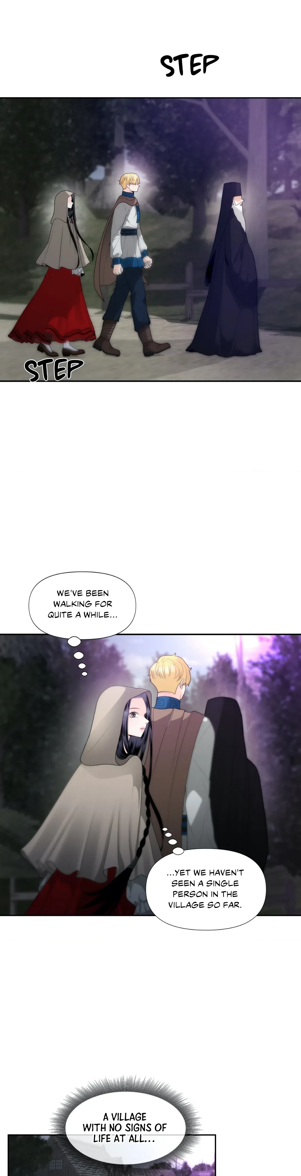 Chapter 3, page 14