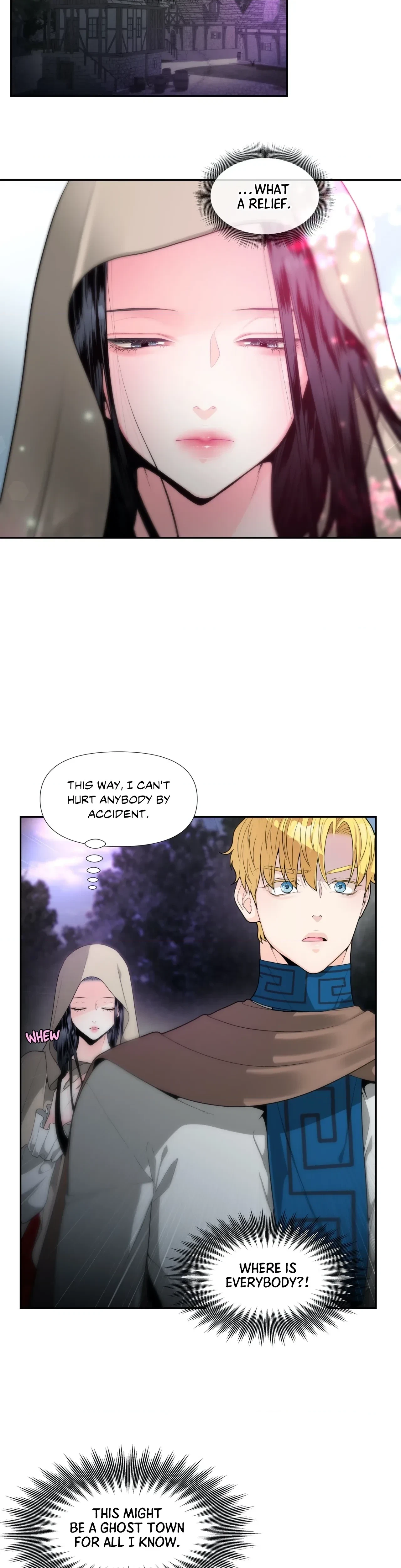 Chapter 3, page 15