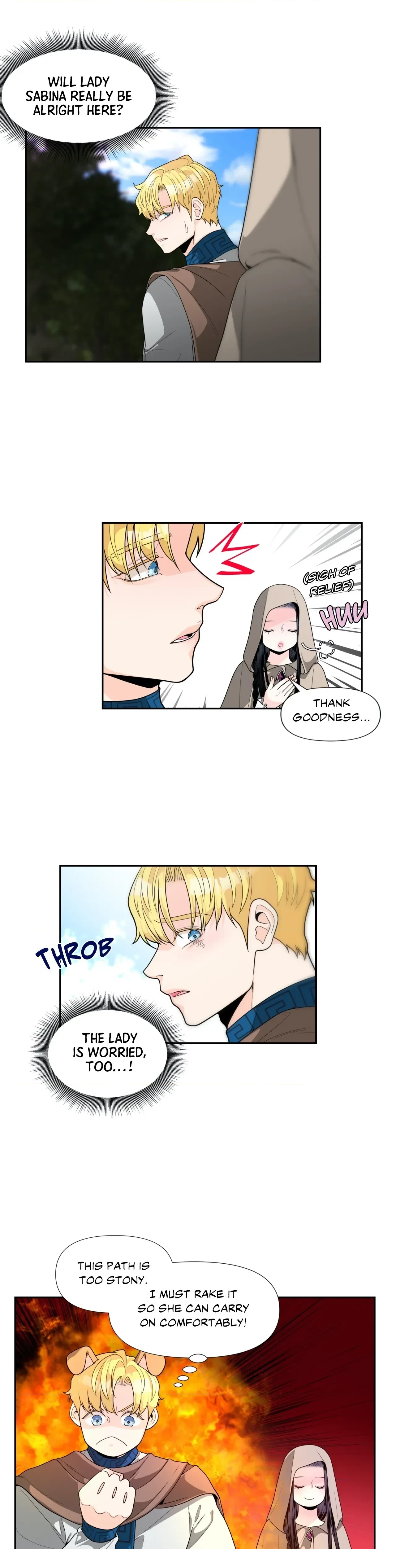 Chapter 3, page 17