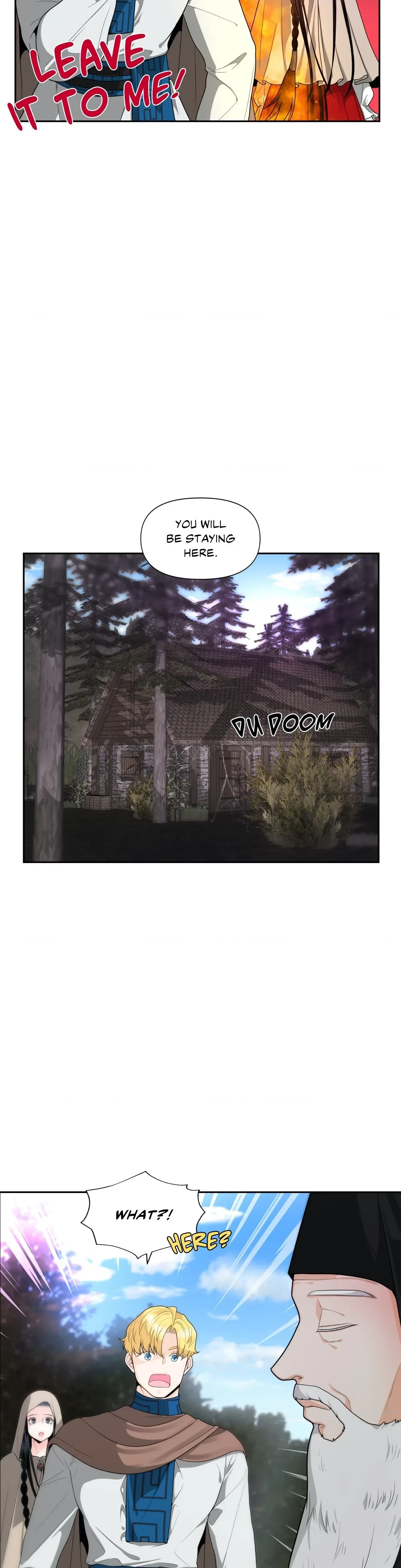 Chapter 3, page 18