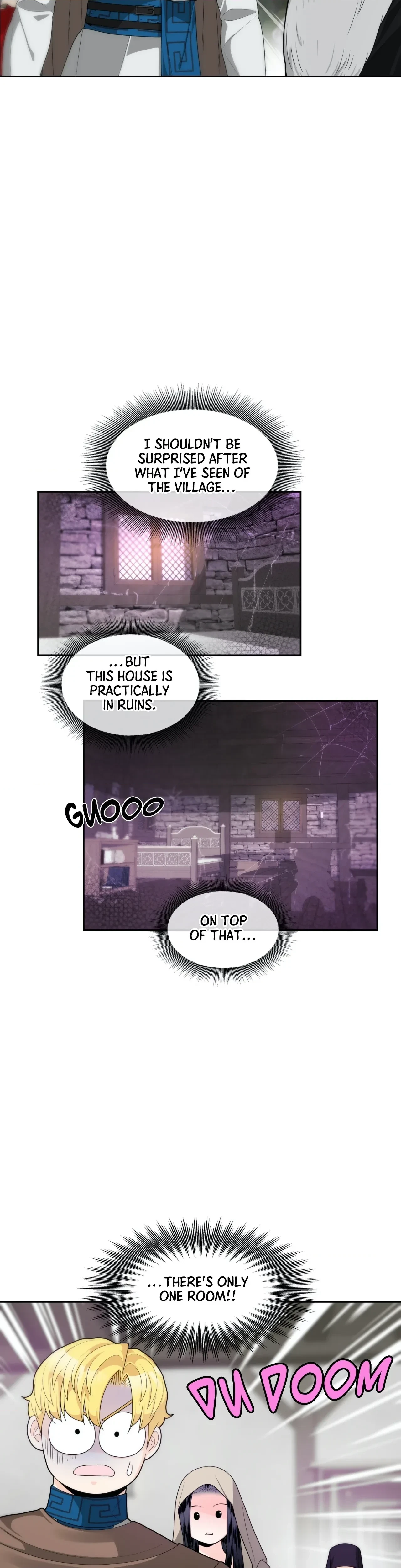 Chapter 3, page 19