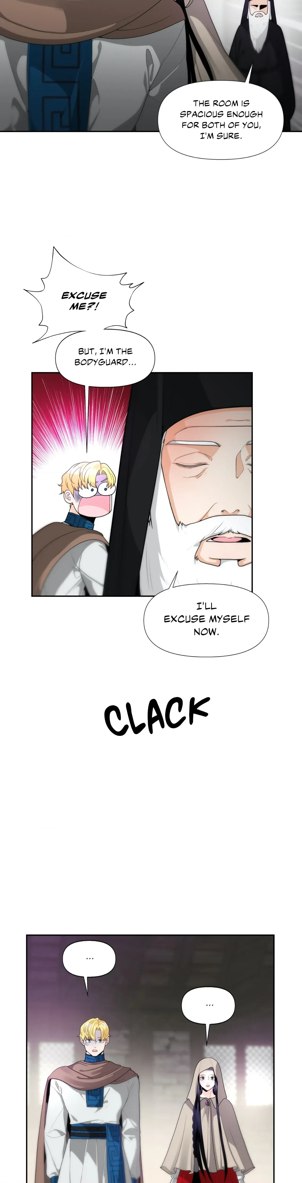 Chapter 3, page 20