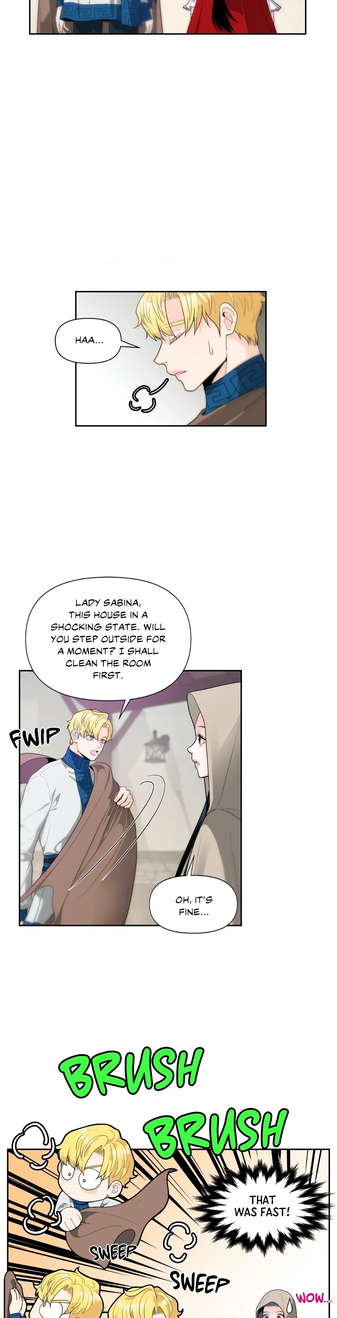 Chapter 3, page 21