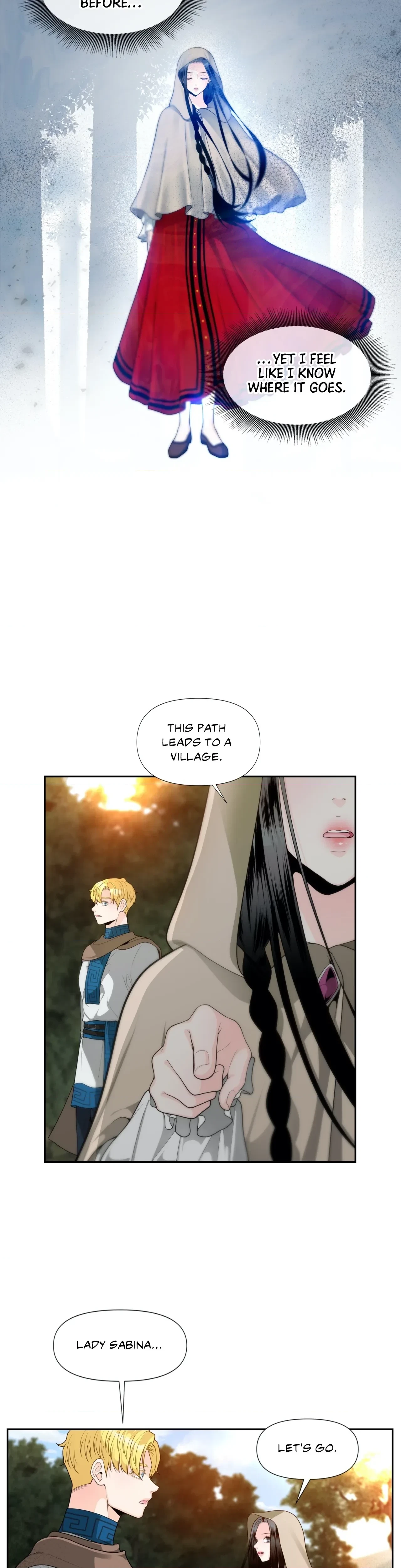Chapter 3, page 6