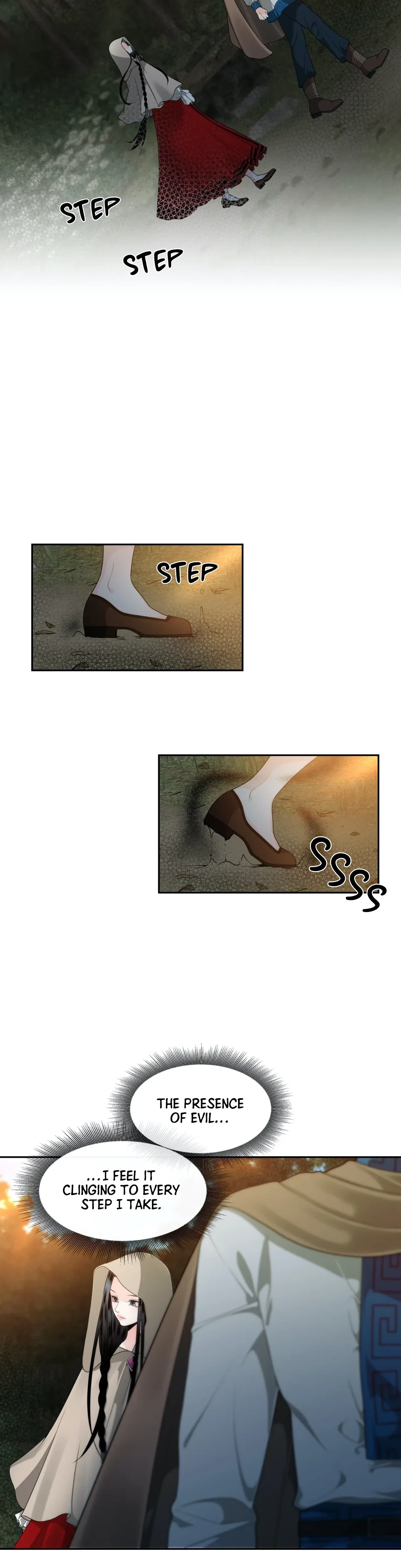 Chapter 3, page 8