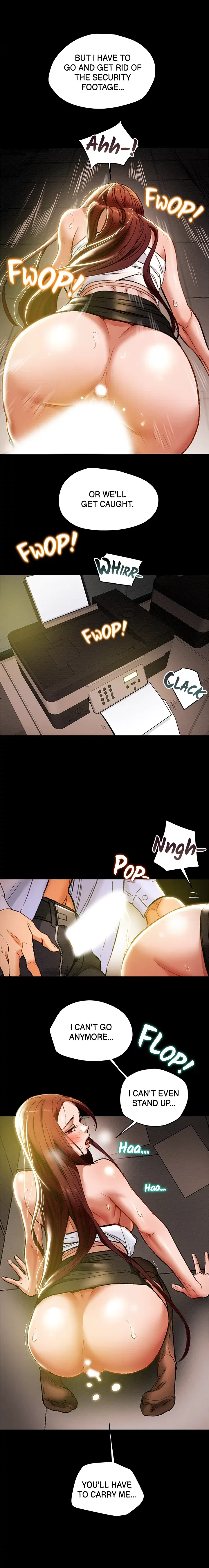 Chapter 17, page 14