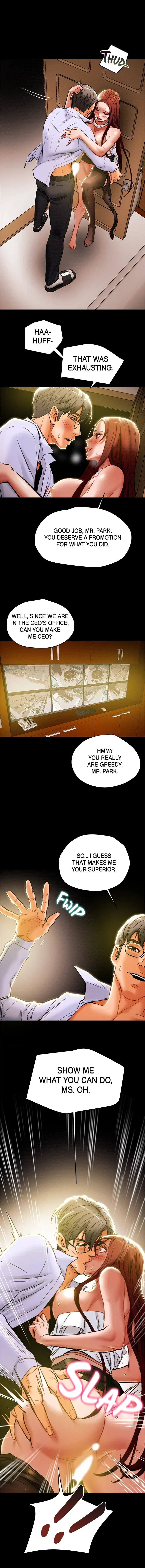 Chapter 17, page 17