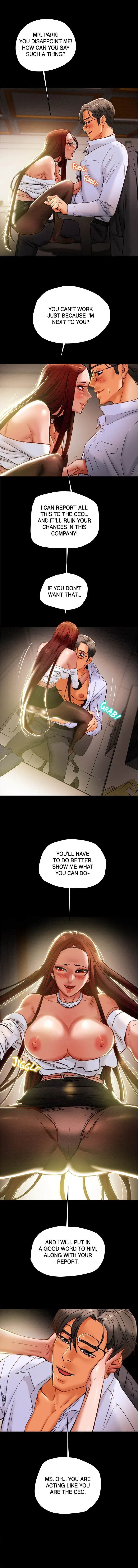Chapter 17, page 5