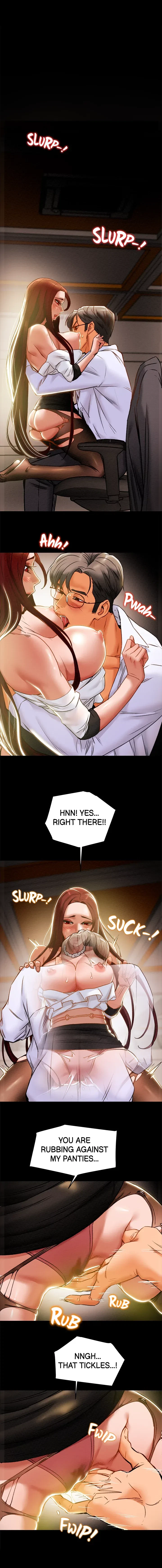 Chapter 17, page 7