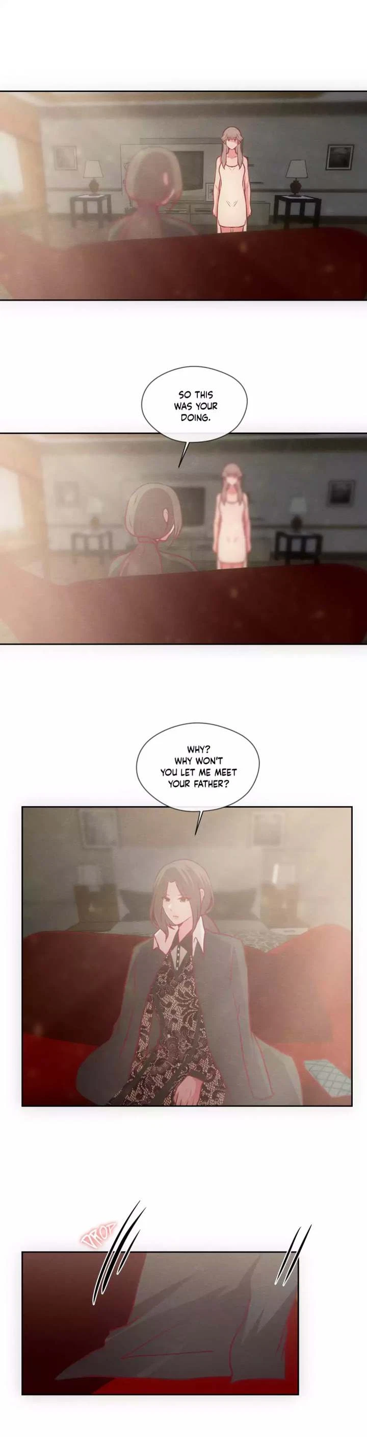 Chapter 35, page 10