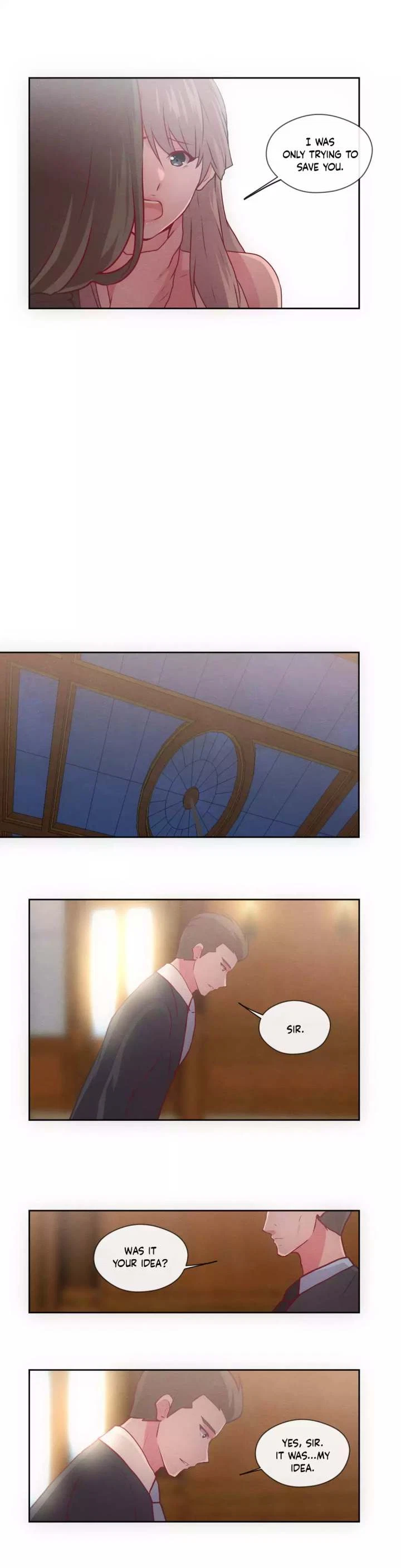 Chapter 35, page 12