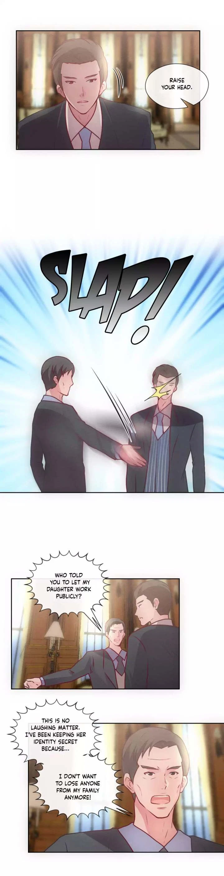 Chapter 35, page 13