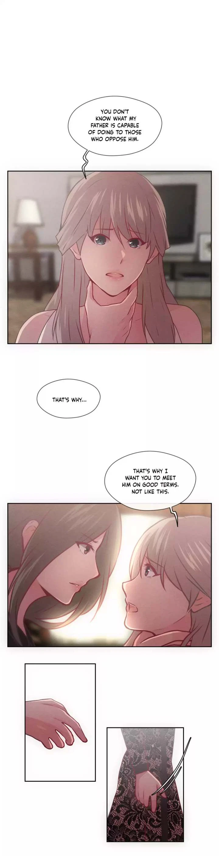Chapter 35, page 14