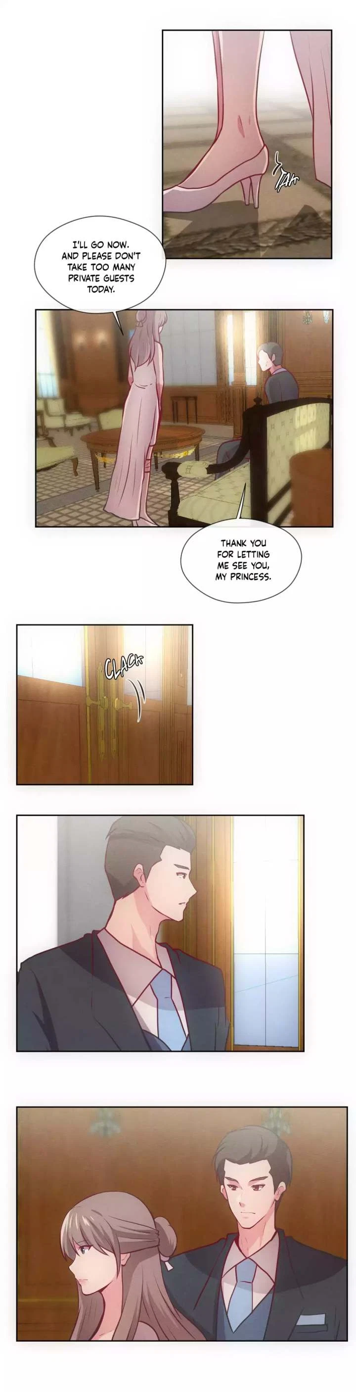 Chapter 35, page 5