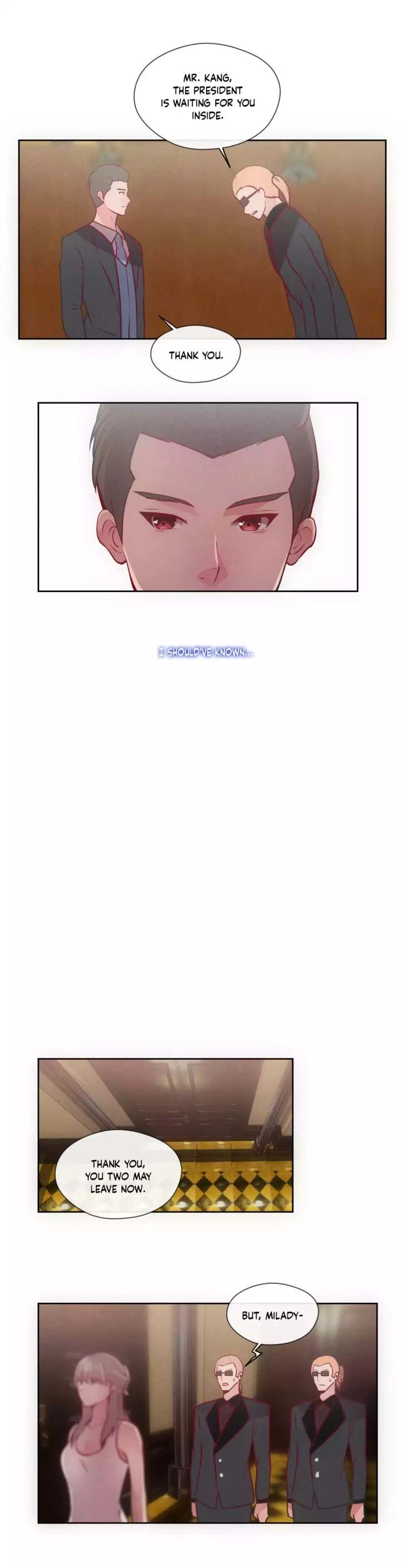 Chapter 35, page 6