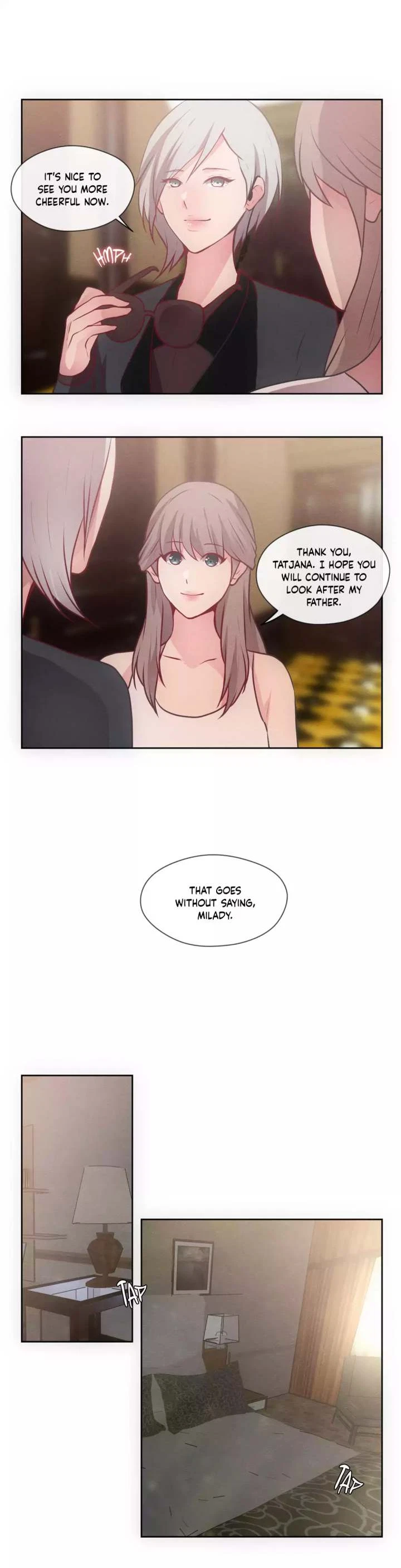 Chapter 35, page 9