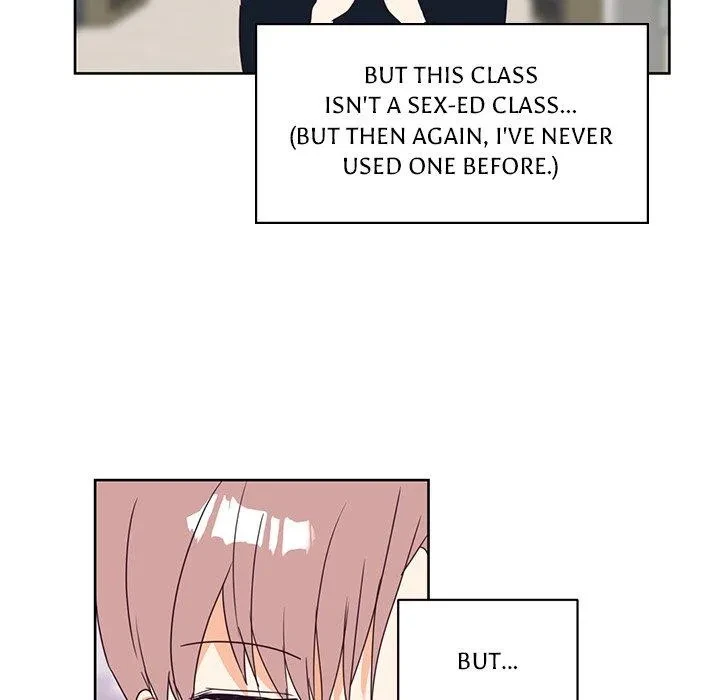 Chapter 10, page 10