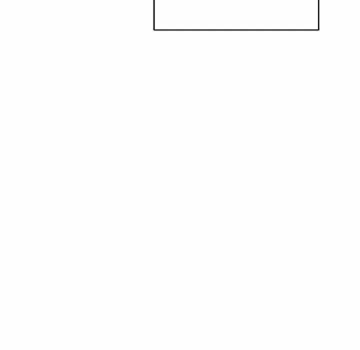 Chapter 10, page 100