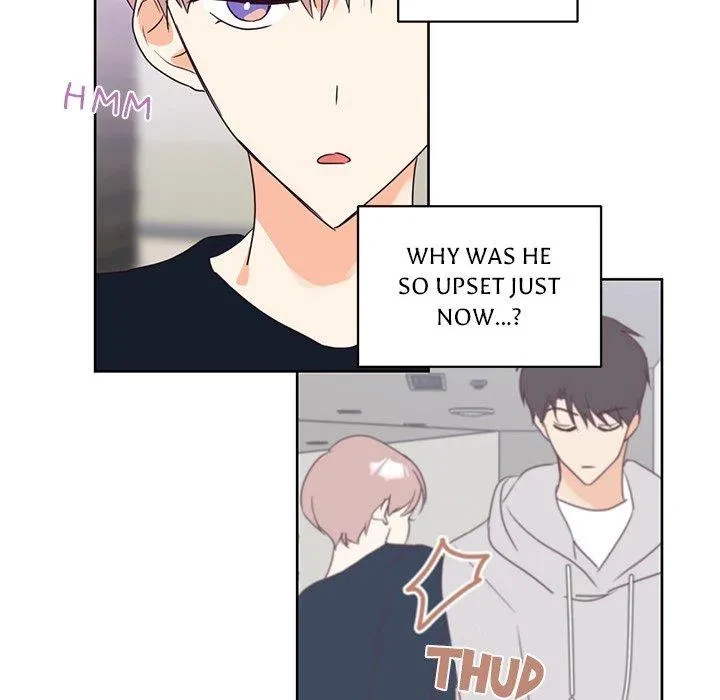Chapter 10, page 11