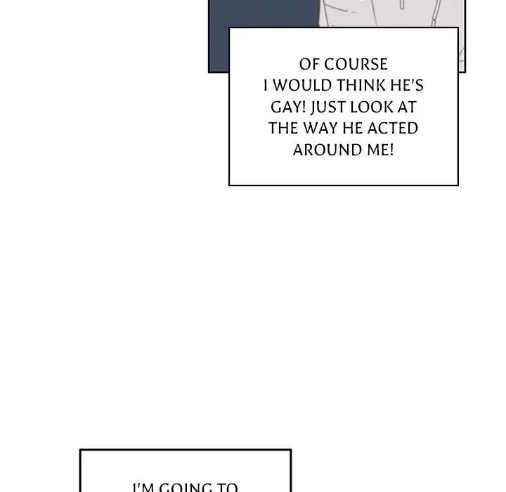 Chapter 10, page 12