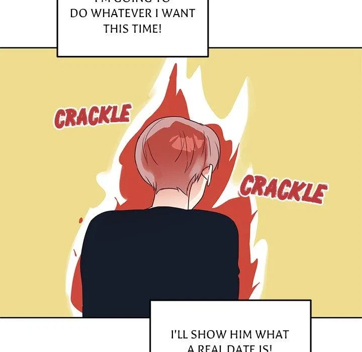 Chapter 10, page 13