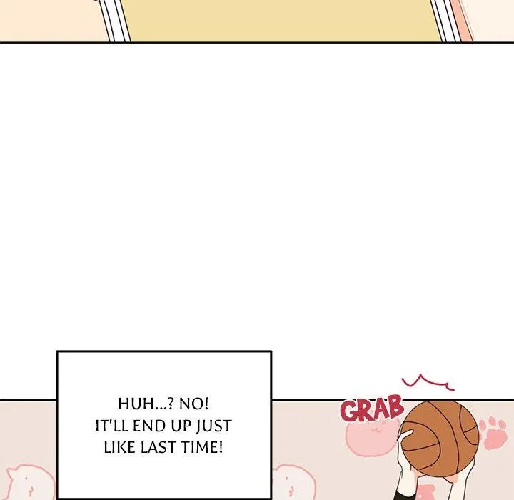 Chapter 10, page 19