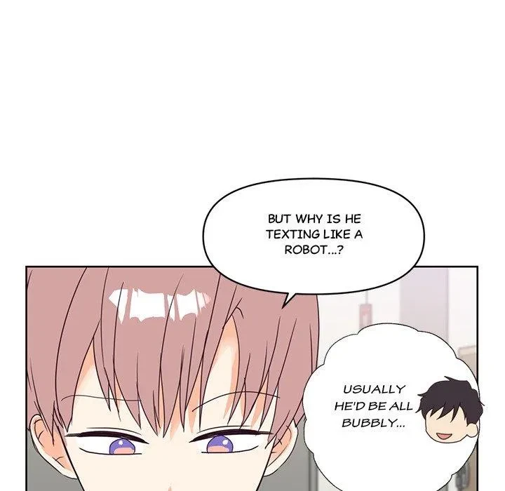 Chapter 10, page 23