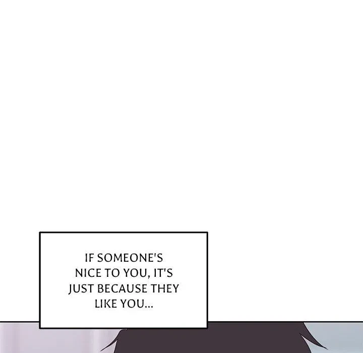 Chapter 10, page 27