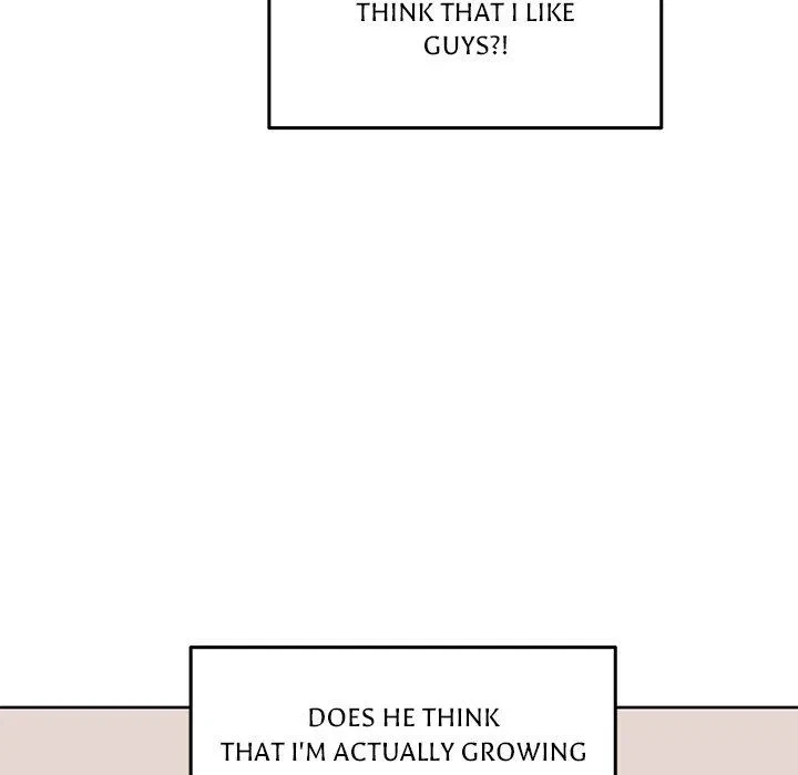 Chapter 10, page 29