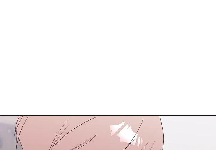 Chapter 10, page 3