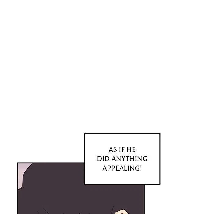 Chapter 10, page 31