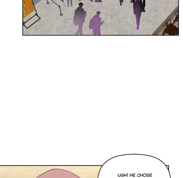 Chapter 10, page 49