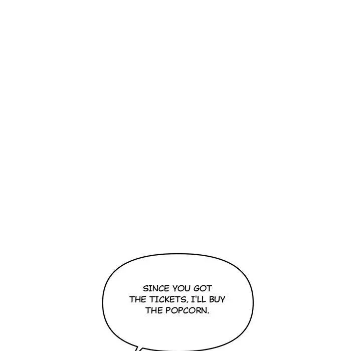 Chapter 10, page 55