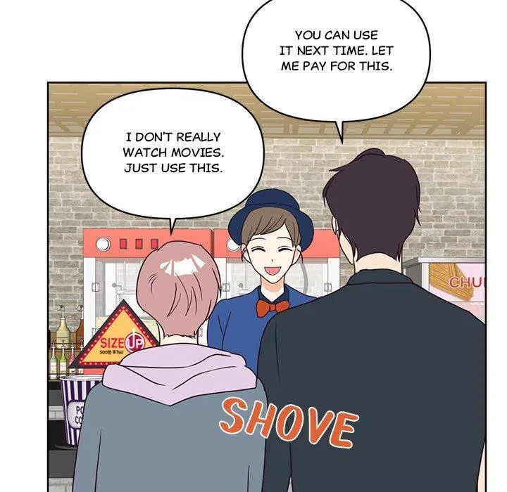 Chapter 10, page 60
