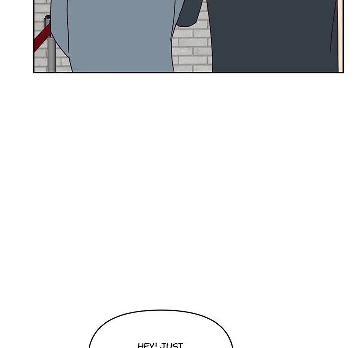 Chapter 10, page 61