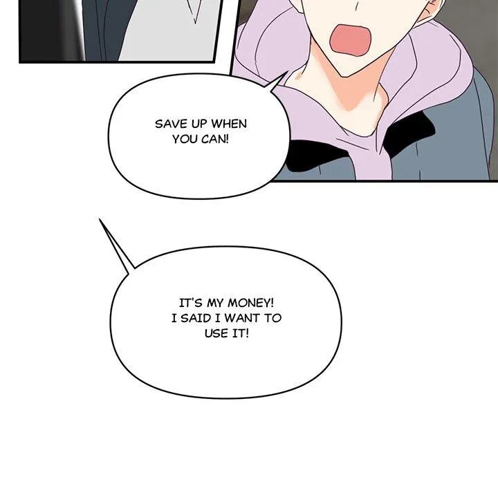 Chapter 10, page 63
