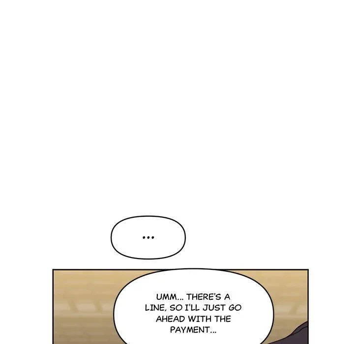 Chapter 10, page 64