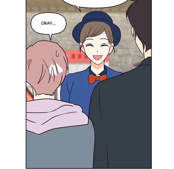 Chapter 10, page 65