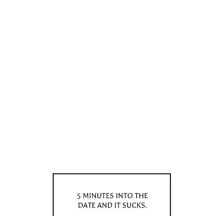 Chapter 10, page 66