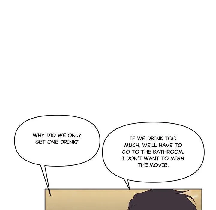 Chapter 10, page 68