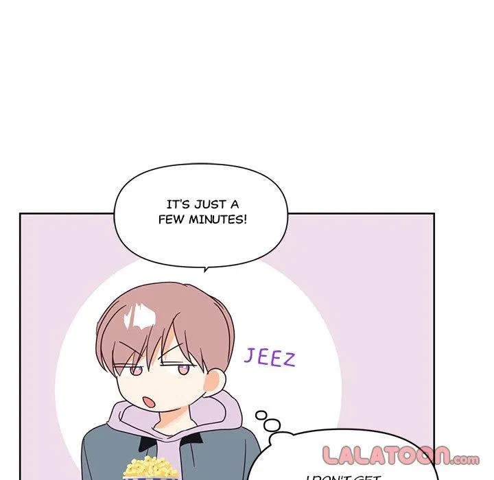 Chapter 10, page 70