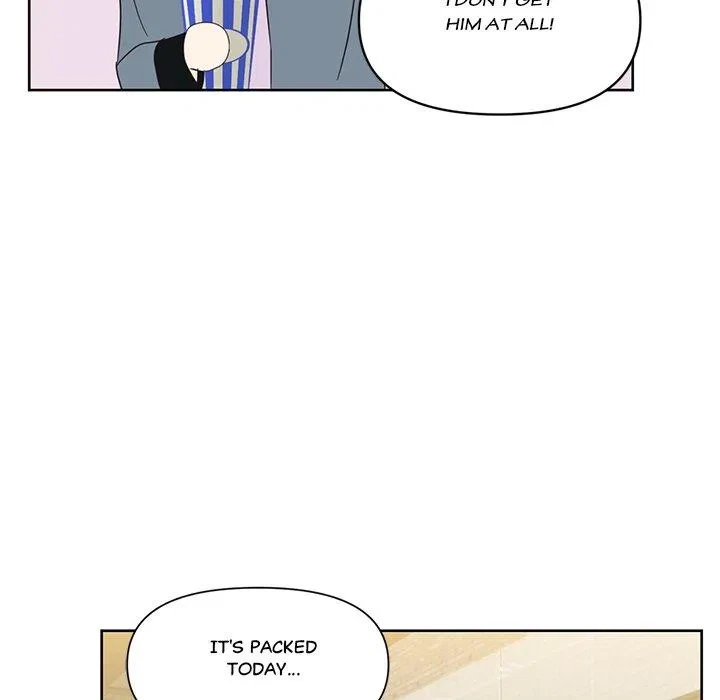 Chapter 10, page 71