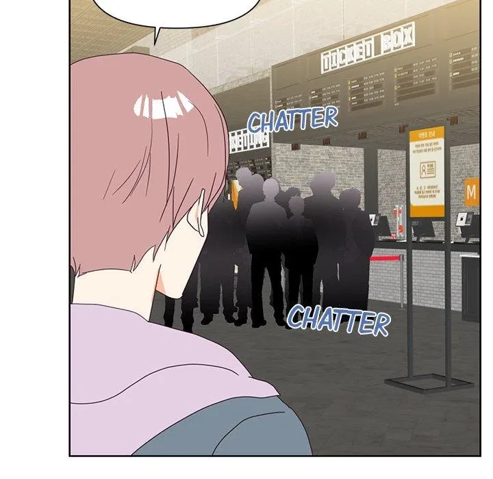 Chapter 10, page 72